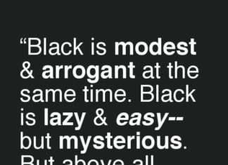 Fashion Quotes : The Polka-dot Maven