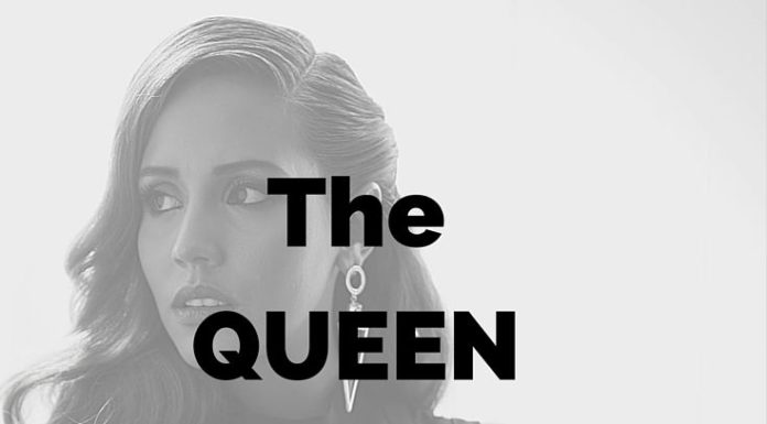 Fashion Quotes : The Queen of all Colors is Black. The Kewl Shop…