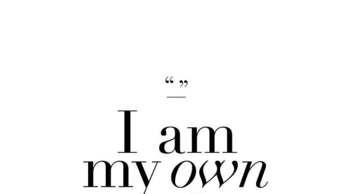 Fashion Quotes : theincompletechronicle