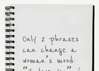 Fashion Quotes : These 2 phrases are a mood changer #fashion #quote…