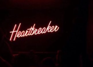 Fashion Quotes : TheyAllHateUs