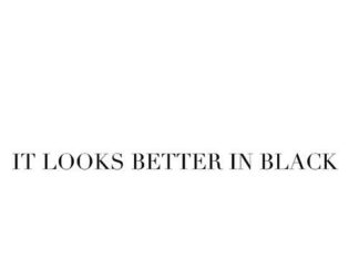 Fashion Quotes : TheyAllHateUs | Page 2…