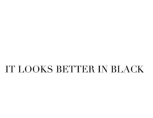 Fashion Quotes : TheyAllHateUs | Page 2…