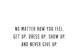 Fashion Quotes : TheyAllHateUs | Page 5