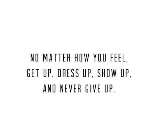 Fashion Quotes : TheyAllHateUs | Page 5