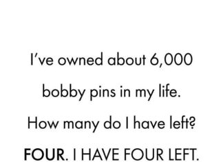 Fashion Quotes : they're in a better place…