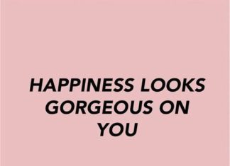 Fashion Quotes : THIS!…