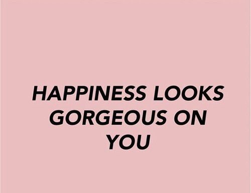 Fashion Quotes : THIS!…