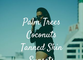 Fashion Quotes : This is PERFECT! The Kewl Shop…