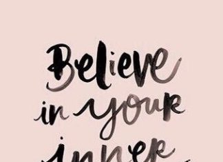 Fashion Quotes : This Pin was discovered by becauase im addicted. Discover (and save!) your own P…