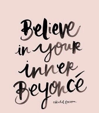 Fashion Quotes : This Pin was discovered by becauase im addicted. Discover (and save!) your own P…