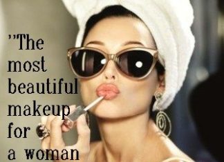 Fashion Quotes : This Pin was discovered by Dee Williams. Discover (and save!) your own Pins on P…