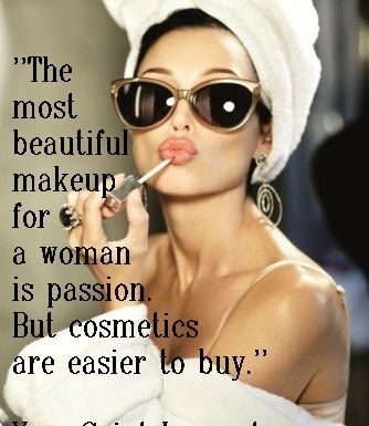 Fashion Quotes : This Pin was discovered by Dee Williams. Discover (and save!) your own Pins on P…