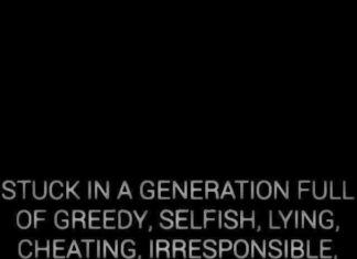 Fashion Quotes : This place wasn't meant for me. Old soul born in the wrong Era….