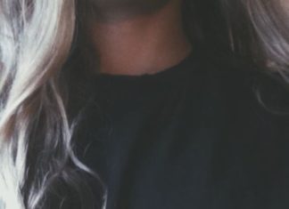 Fashion Quotes : this shirt is life…