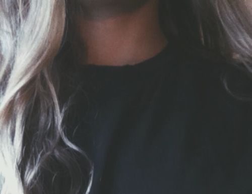 Fashion Quotes : this shirt is life…