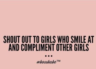 Fashion Quotes : thisisglamorous @thisisglamorous For TIG girls pas…Instagram photo | Websta