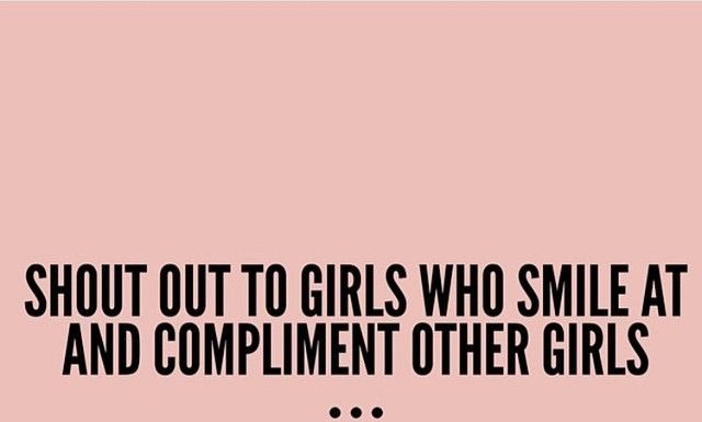 Fashion Quotes : thisisglamorous @thisisglamorous For TIG girls pas…Instagram photo | Websta