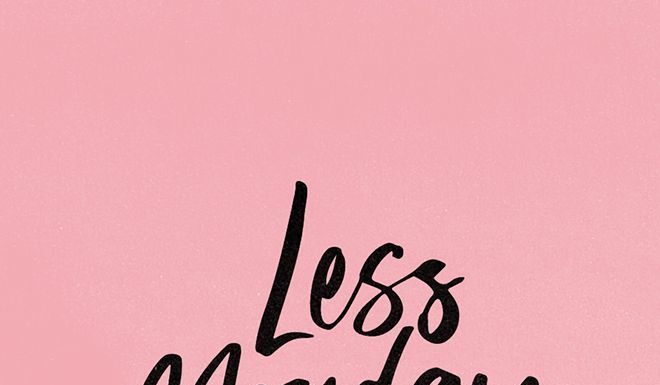 Fashion Quotes : Tidepool Life Mosaic Art for Summer Premium Tee