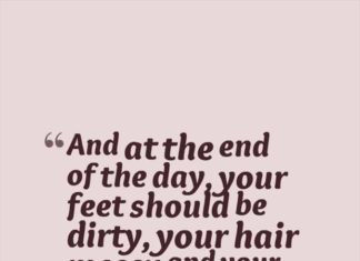 Fashion Quotes : Top 25 Quotes Of The Week