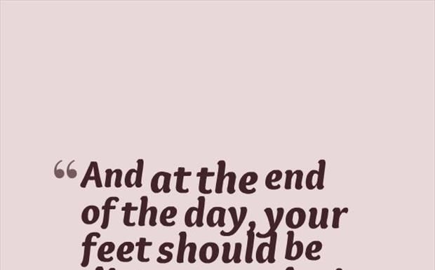 Fashion Quotes : Top 25 Quotes Of The Week