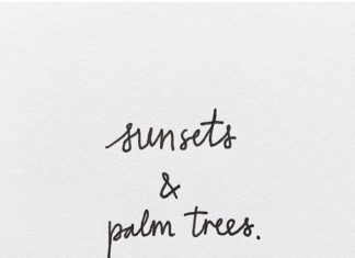 Fashion Quotes : Top 30 Summer Quotes Sunshine