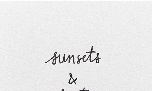 Fashion Quotes : Top 30 Summer Quotes Sunshine