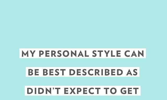 Fashion Quotes : Top bun & on the run! :red_car: :dash: // #momlife #momdotme…