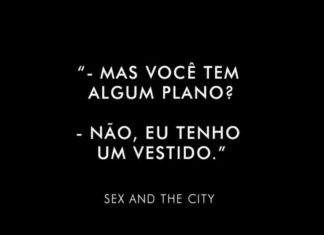 Fashion Quotes : Top Instagram | Território Animale