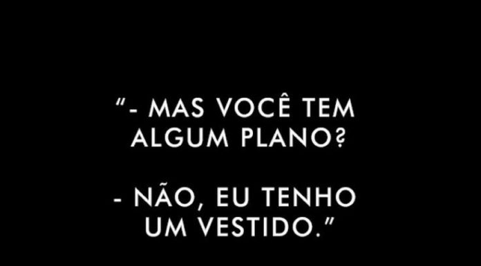 Fashion Quotes : Top Instagram | Território Animale