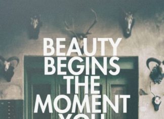 Fashion Quotes : Top wedding dress shopping mistakes to avoid