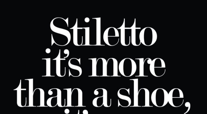 Fashion Quotes : Town Shoes