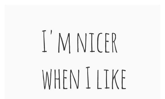 Fashion Quotes : True Story ||…