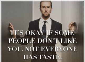 Fashion Quotes : Truth www.gentlemans-es……