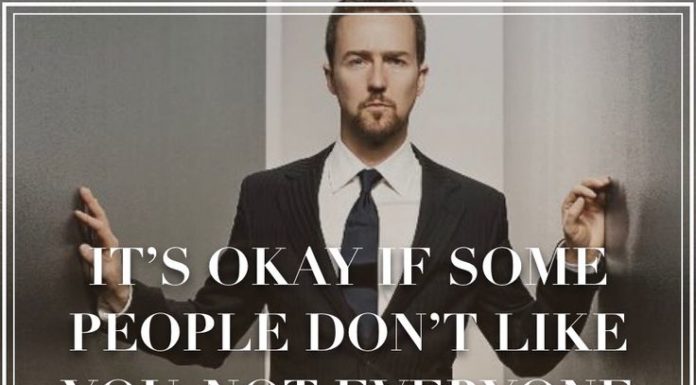 Fashion Quotes : Truth www.gentlemans-es……