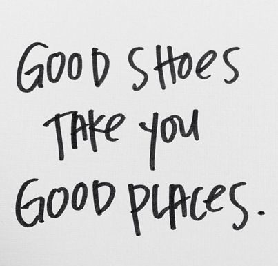 Fashion Quotes : Twitter / SofiaZshoes: Slip into a pair of @SofiaZshoes …