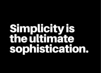 Fashion Quotes : vermillionwoodsmoke