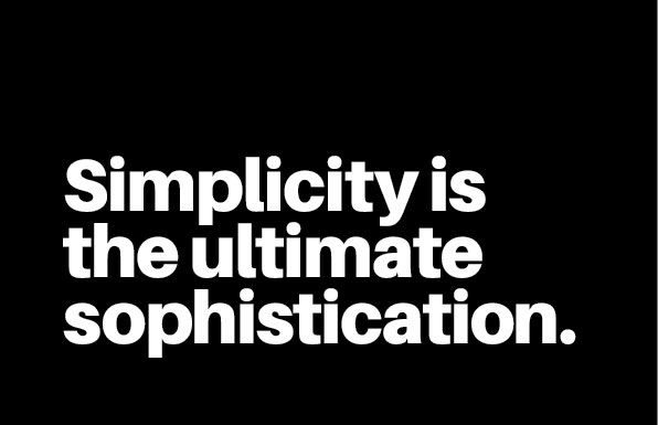 Fashion Quotes : vermillionwoodsmoke