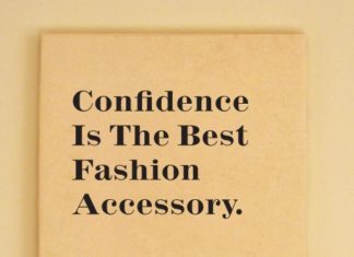 Fashion Quotes : Vivienne Westwood Quote on Fashion. £200 – Honed Quotes on Canvas:…