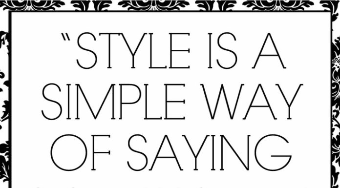 Fashion Quotes : Von Maur | Facebook