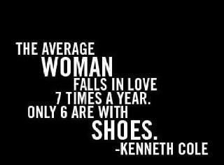 Fashion Quotes : We can help you find your sole mate at Eccentrics!! ;) “Like” Eccentrics on Fa…