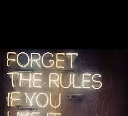 Fashion Quotes : Well said….