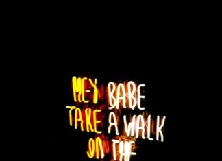 Fashion Quotes : WE’RE OBSESSED WITH NEON