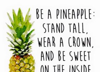 Fashion Quotes : We’re sorry.