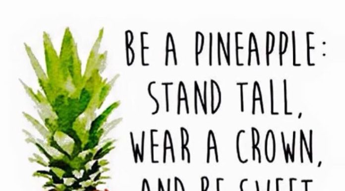 Fashion Quotes : We’re sorry.