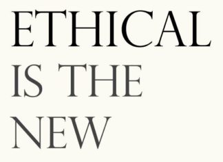 Fashion Quotes : What is Ethical Fashion? – UNA Fashion