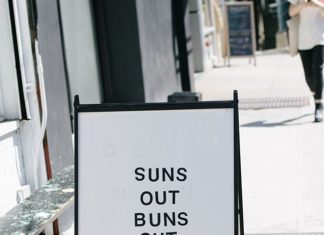 Fashion Quotes : What Olivia Did…