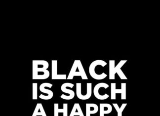 Fashion Quotes : What Type Of Princess Are You?