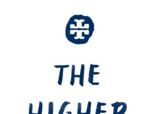 Fashion Quotes : Which translates to no mini skirts and heels. Well no mini skirts at all. Keep…