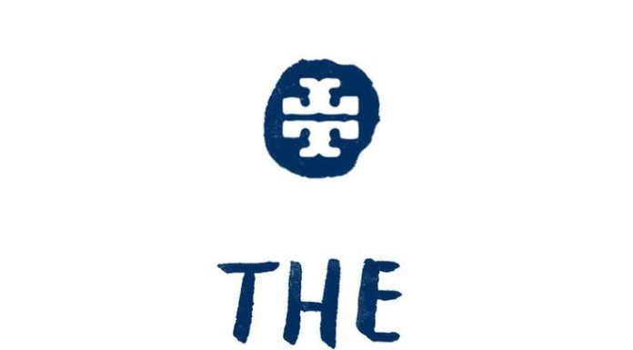 Fashion Quotes : Which translates to no mini skirts and heels. Well no mini skirts at all. Keep…